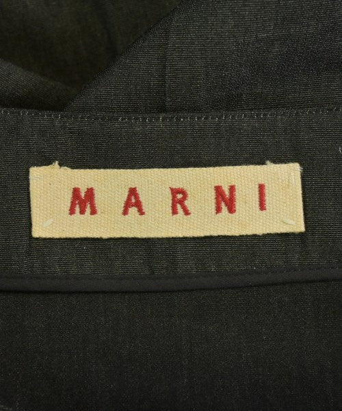MARNI 休閒夾克
