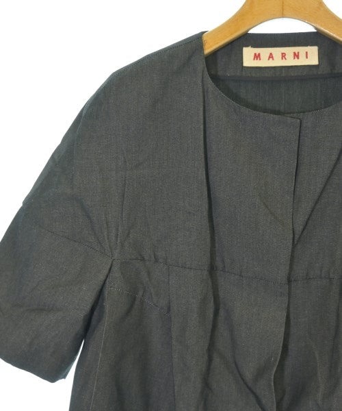MARNI 休閒夾克
