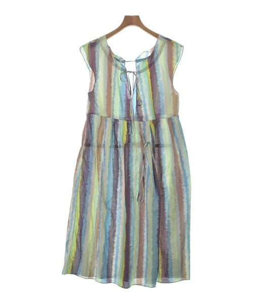 MARNI 洋裝