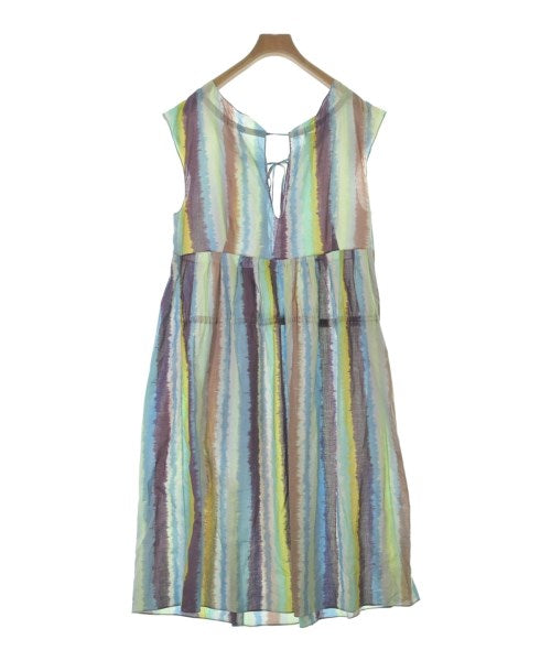 MARNI 洋裝