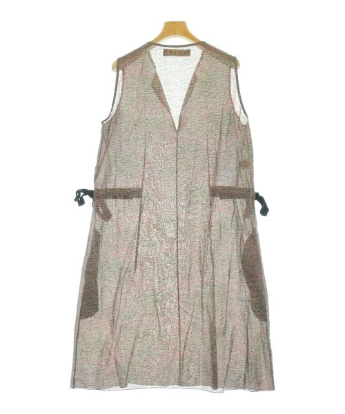 MARNI 洋裝