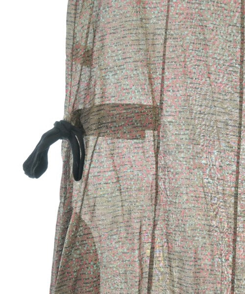 MARNI 洋裝