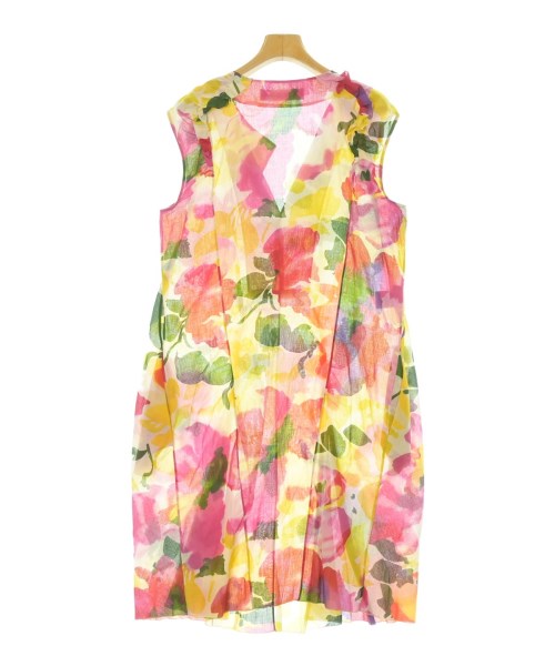 MARNI 洋裝