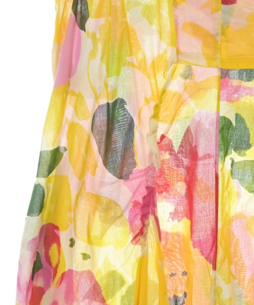 MARNI 洋裝