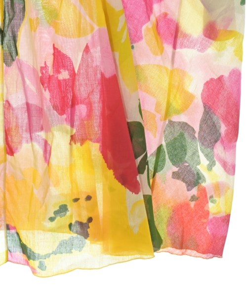 MARNI 洋裝