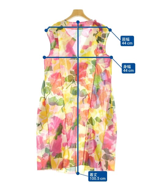 MARNI 洋裝