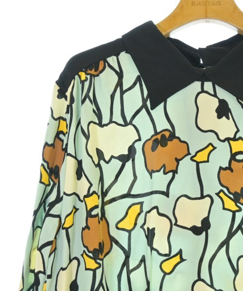 MARNI 洋裝