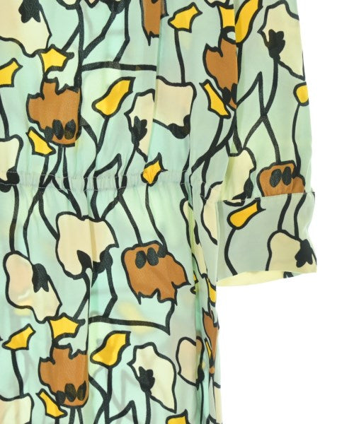 MARNI 洋裝