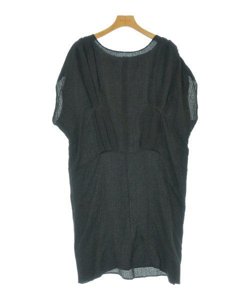 MARNI 洋裝