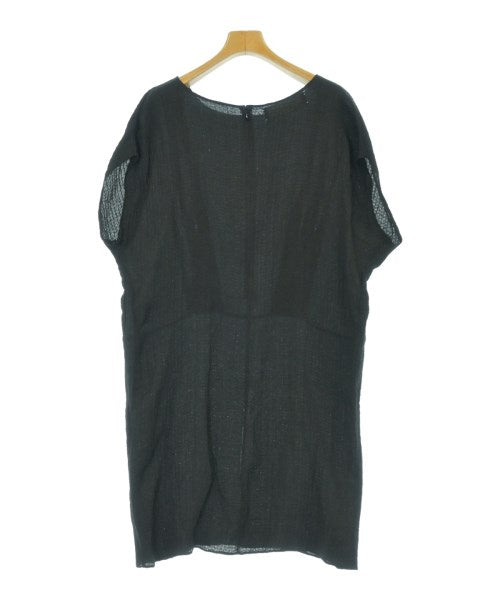 MARNI 洋裝