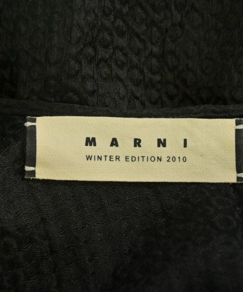 MARNI 洋裝