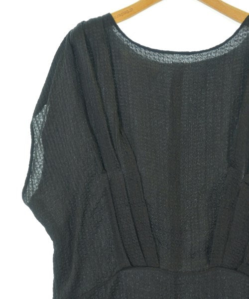 MARNI 洋裝