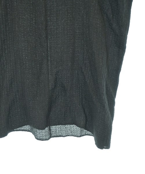 MARNI 洋裝