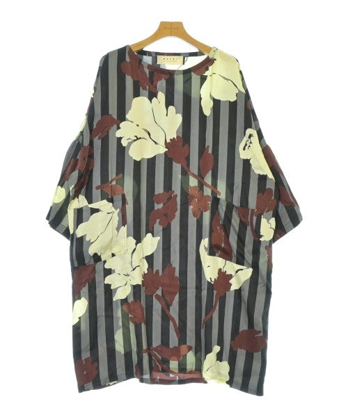 MARNI 洋裝