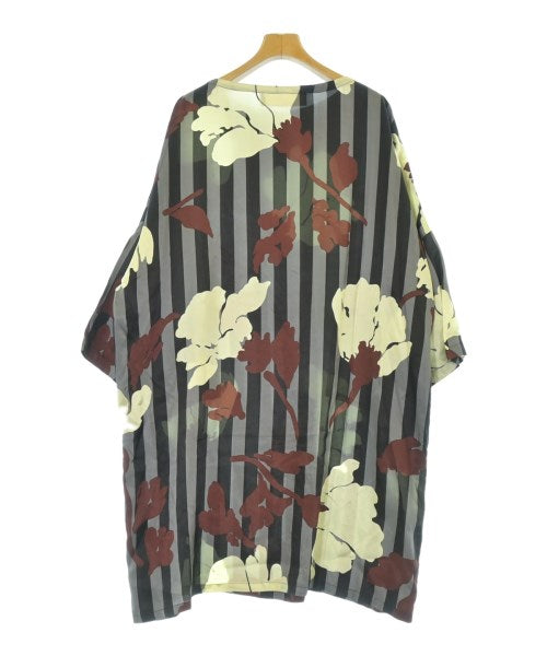 MARNI 洋裝