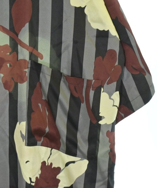 MARNI 洋裝