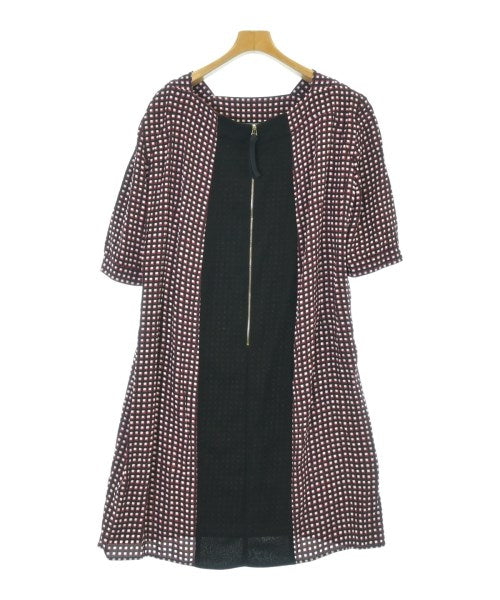 MARNI 洋裝