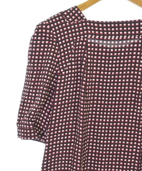 MARNI 洋裝
