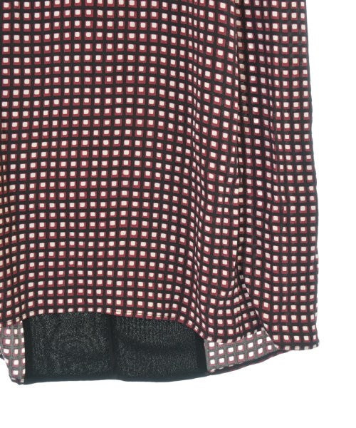 MARNI 洋裝
