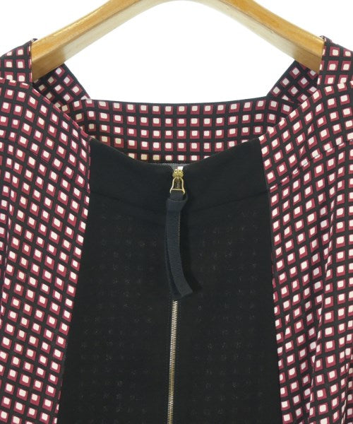 MARNI 洋裝
