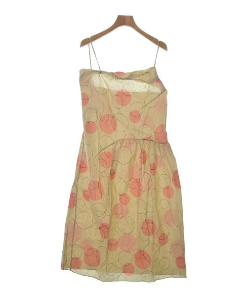MARNI 洋裝