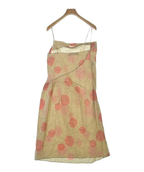 MARNI 洋裝