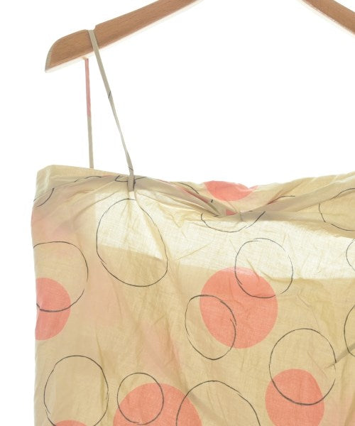MARNI 洋裝