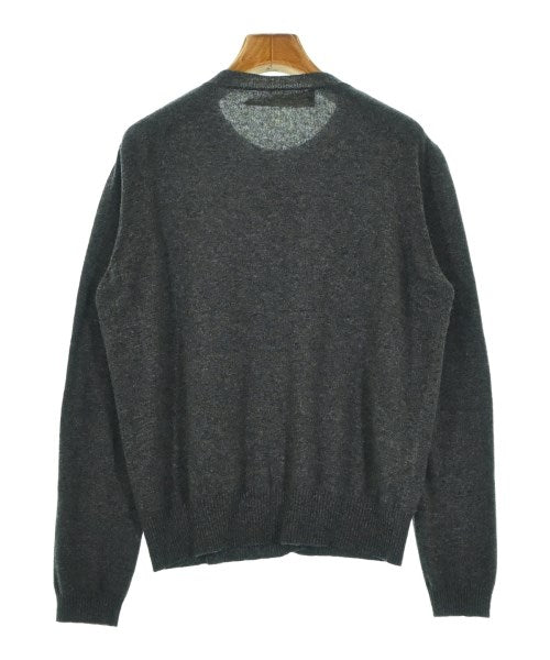 MARNI 開襟衫