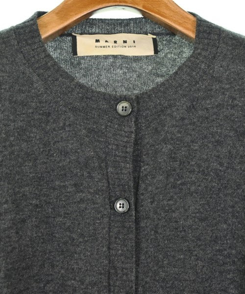 MARNI 開襟衫
