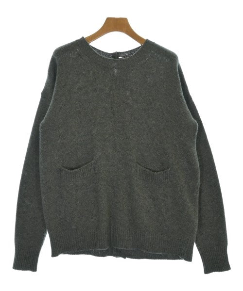 MARNI 毛衣