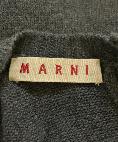 MARNI 毛衣