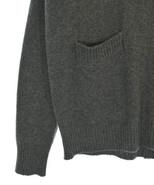 MARNI 毛衣