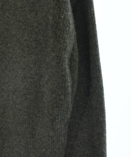 MARNI 毛衣