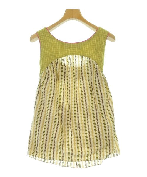 MARNI 女襯衫