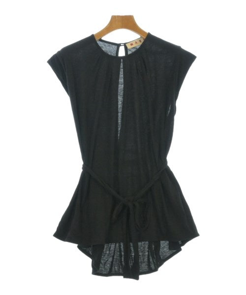 MARNI T恤/上衣