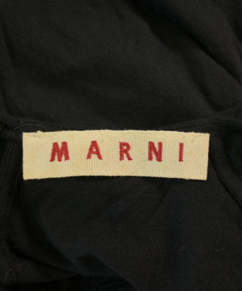 MARNI T恤/上衣