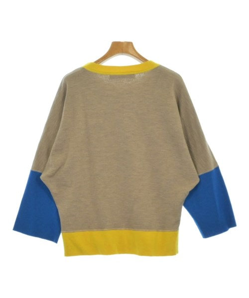 MARNI 毛衣