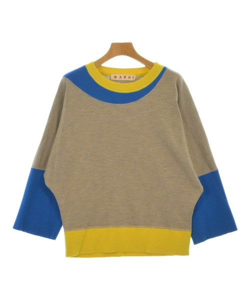 MARNI 毛衣