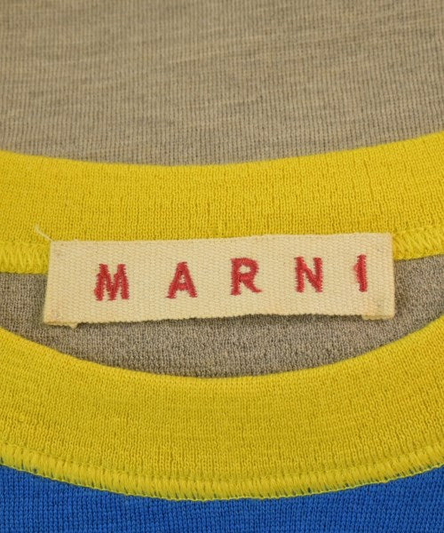 MARNI 毛衣