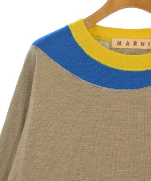 MARNI 毛衣