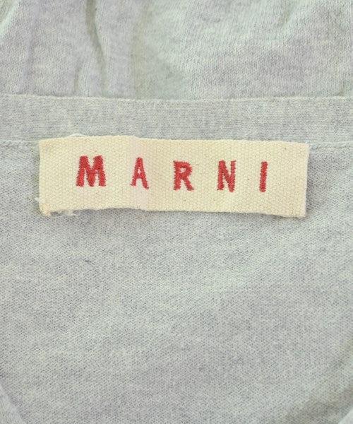 MARNI 開襟衫