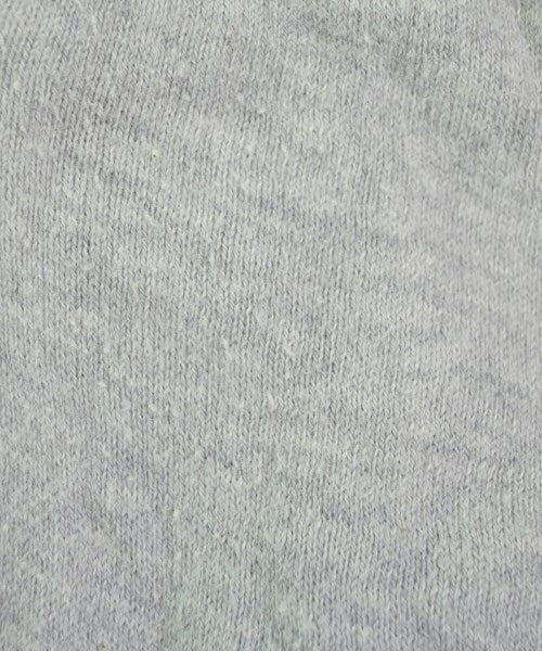 MARNI 開襟衫