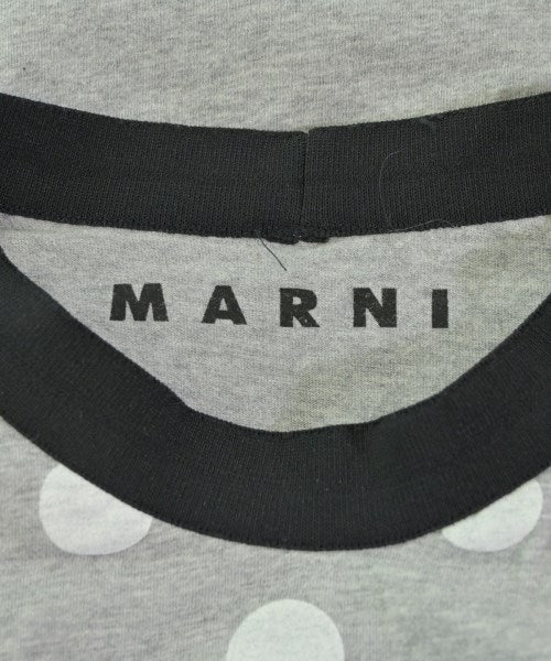 MARNI T恤/上衣