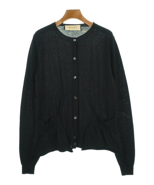 MARNI 開襟衫