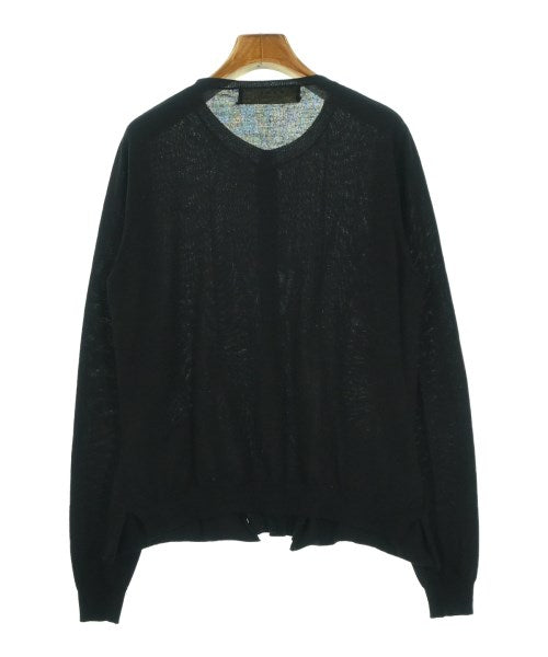 MARNI 開襟衫