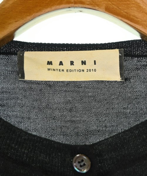 MARNI 開襟衫