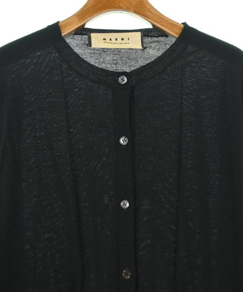 MARNI 開襟衫