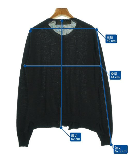 MARNI 開襟衫