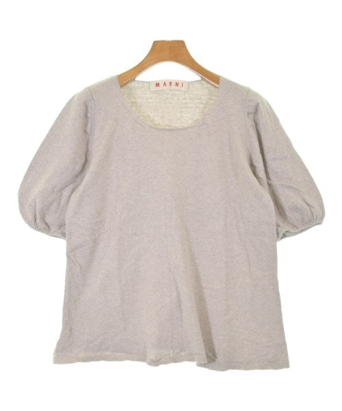 MARNI 毛衣