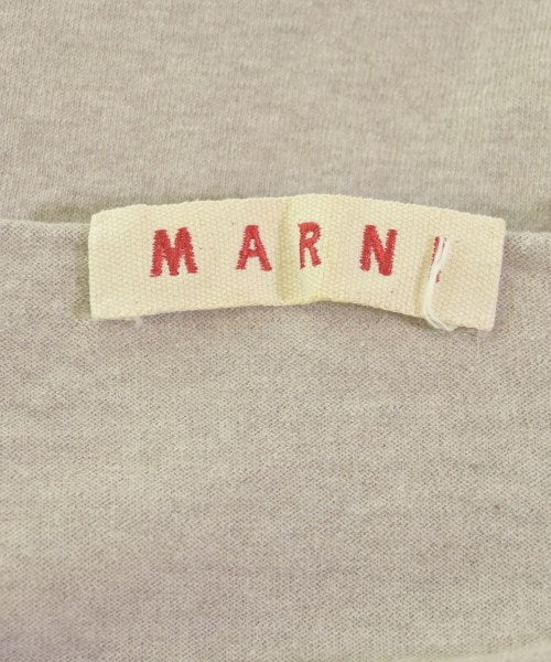 MARNI 毛衣